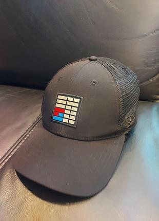 Бейсболка (тракер) the north face