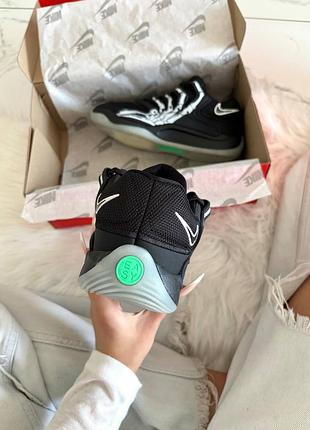 Nike zoom kd 18 slim reaper 5