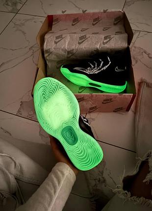 Nike zoom kd 18 slim reaper 8