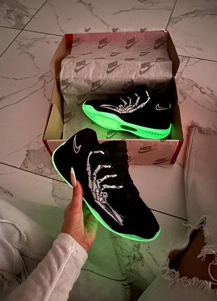 Nike zoom kd 18 slim reaper 9