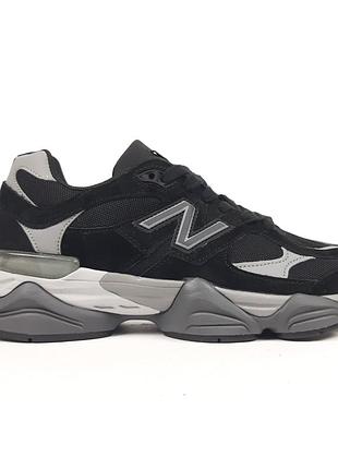 New balance 9060 3