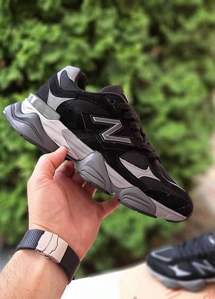 New balance 9060