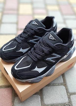 New balance 9060 7