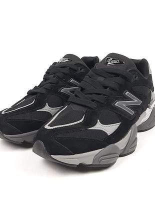 New balance 9060 6