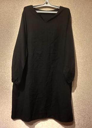 Женская туника shein 2