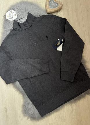 Світшот ralph lauren, розмір м