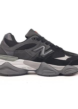 New balance 9060 2