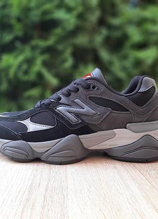 New balance 9060 3