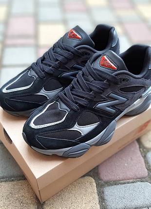 New balance 9060 6
