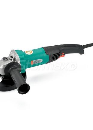 Болгарка sturmax agm9012tl