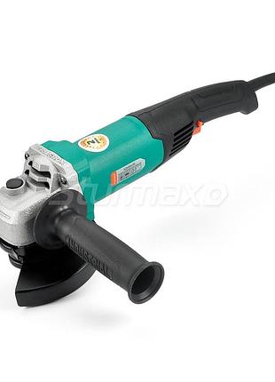 Болгарка sturmax agm9012tl 2