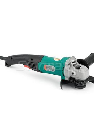 Болгарка sturmax agm9012tl 6