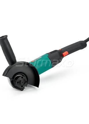 Болгарка sturmax agm9012tl 7