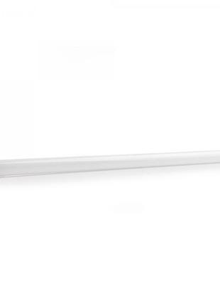 Лампа люминесцентная линейная 18w g13 nw т8 tld 220v