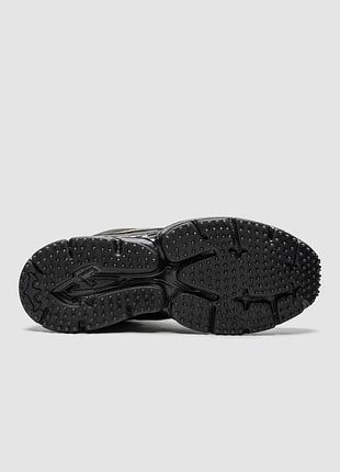 Off-white be right back black 8