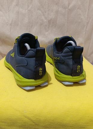 Трейловые кроссовки altra superior 7 4