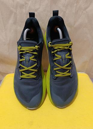 Трейловые кроссовки altra superior 7 3