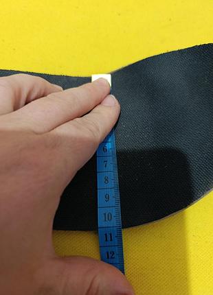 Трейловые кроссовки altra superior 7 9