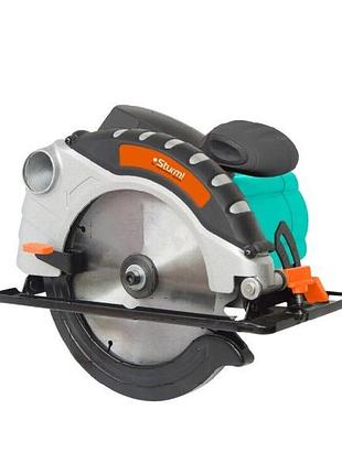 Пила циркулярная sturm cs5016