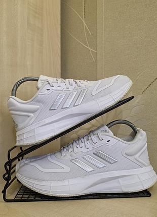Женские кроссовки adidas duramo 10 оригинал размер 39-40