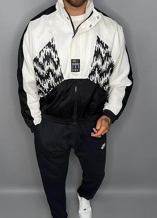Вітровка puma