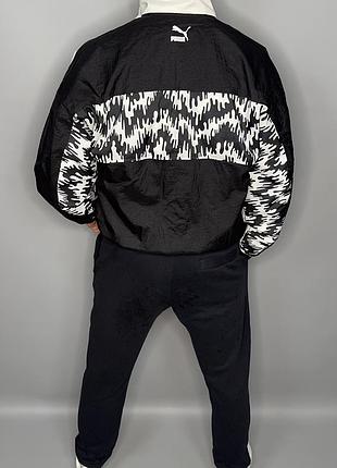 Вітровка puma 3