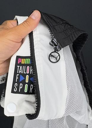Вітровка puma 5