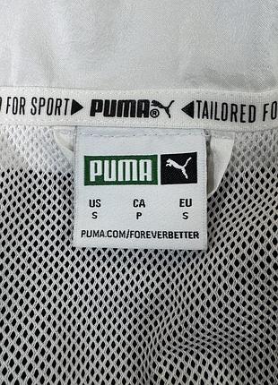 Вітровка puma 10