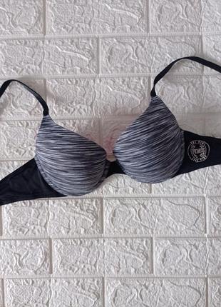 Розпродаж! бюстгальтер victoria secret р.75/с