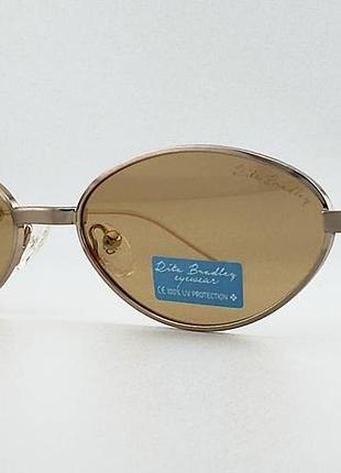 Очки антифары хамелеон rita bradley rb8212 col.05px polarized поляризационные фотохромные для водителей
