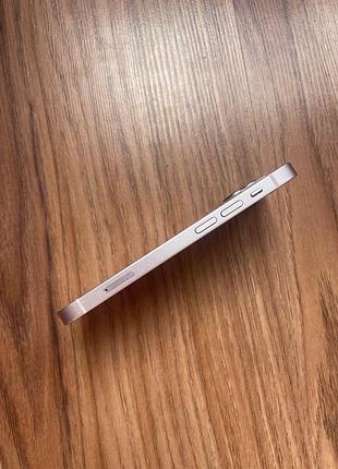 Смартфон apple iphone 13 mini 128gb 2