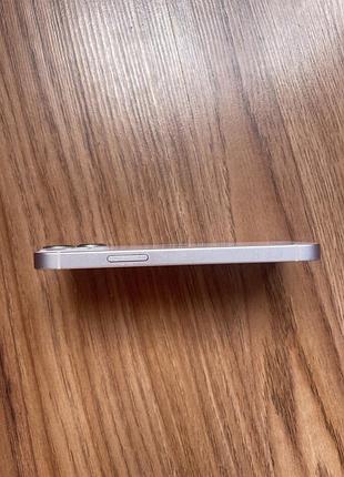 Смартфон apple iphone 13 mini 128gb 4