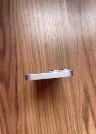 Смартфон apple iphone 13 mini 128gb 3