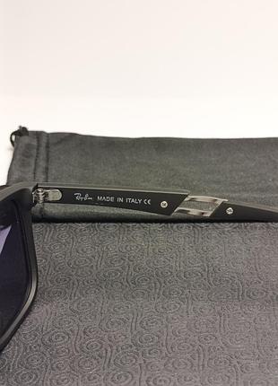 🕶️🕶️ ray ban polarized 🕶️🕶️ 2