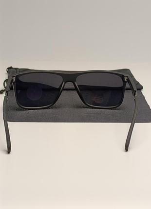 🕶️🕶️ ray ban polarized 🕶️🕶️ 7