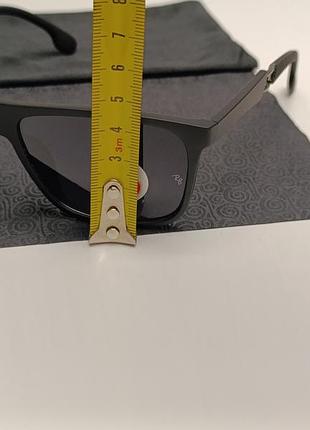 🕶️🕶️ ray ban polarized 🕶️🕶️ 10