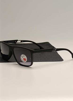 🕶️🕶️ ray ban polarized 🕶️🕶️