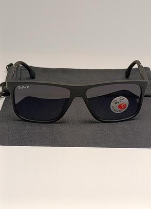 🕶️🕶️ ray ban polarized 🕶️🕶️ 4