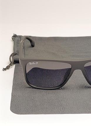🕶️🕶️ ray ban polarized 🕶️🕶️ 5