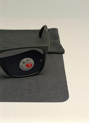 🕶️🕶️ ray ban polarized 🕶️🕶️ 6