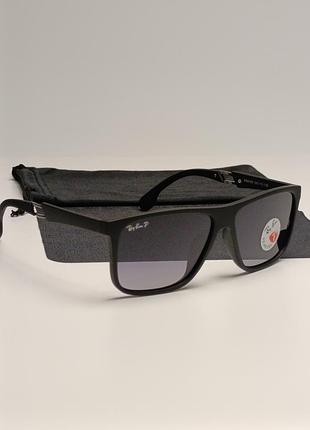 🕶️🕶️ ray ban polarized 🕶️🕶️ 3