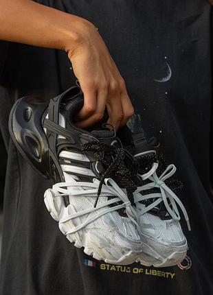 Кросівки легкі зручні adidas vento xlg deluxe