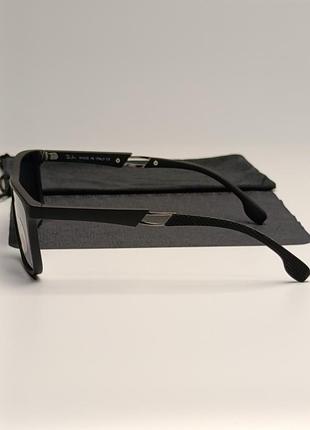 🕶️🕶️ ray ban 8356 polarized 🕶️🕶️ 3