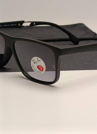 🕶️🕶️ ray ban 8356 polarized 🕶️🕶️ 2