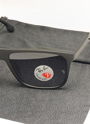 🕶️🕶️ ray ban 8356 polarized 🕶️🕶️ 7