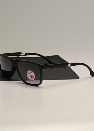 🕶️🕶️ ray ban 8356 polarized 🕶️🕶️