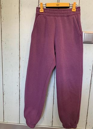 Костюм для дівчинки від zara . 6