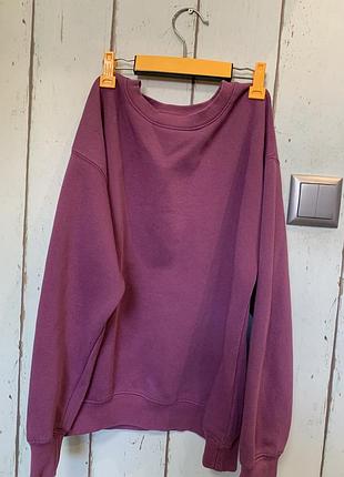 Костюм для дівчинки від zara .