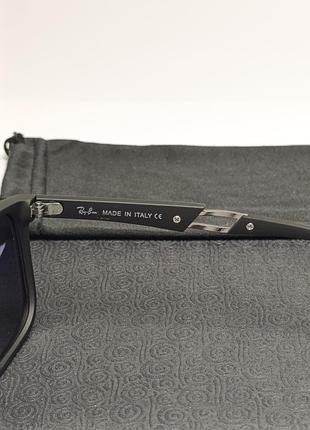 🕶️🕶️ ray ban 8356 polarized 🕶️🕶️ 4