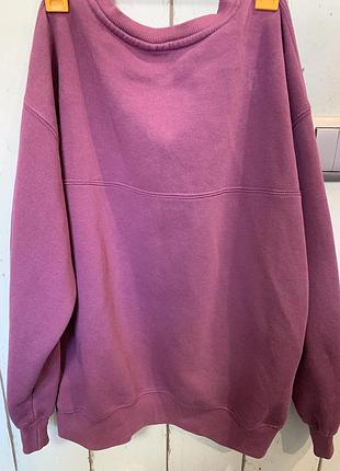 Костюм для дівчинки від zara . 3